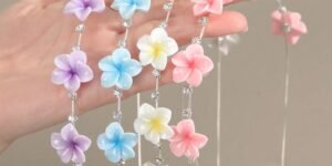 Hair Bands & Headbands - Image 1