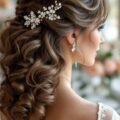 Women Hair Accessories - Image 1
