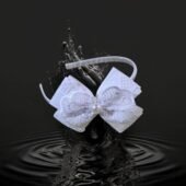 Girls Hair Accessories