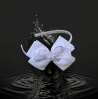 WhatsApp Image 2026-02-02 at 12.08.04 PM (1)