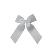 Kids Hair Accessories