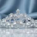 Bridal Crowns - Image 1
