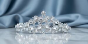 New Arrival Product - Image 1