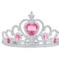 Kids Crowns - Image 1