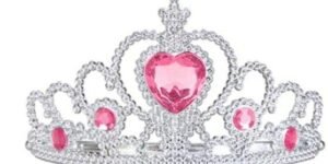 Kids Crowns - Image 1