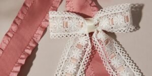 hair clips - Image 1