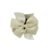 Ivory (810)