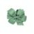 Sage Green (577)