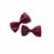 Maroon (275)
