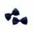 Navy Blue (370)