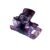 Amethyst (473)