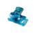 Ocean Blue (322)