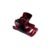 Maroon (275)