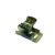 Olive Green (570)