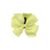 Baby Maize (617)