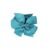 Misty Turquoise (317)