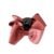 Cinnabar (141)