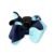 Navy Blue (370)