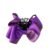 Amethyst (473)
