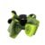Olive Green (570)