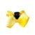 Baby Maize (617)