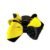 Yellow (645)