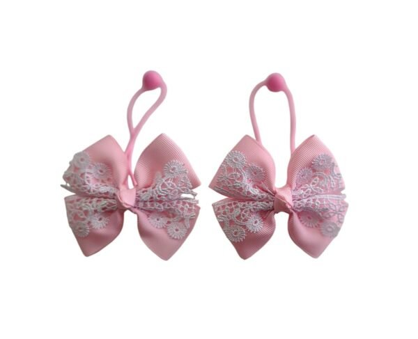 WhatsApp Image 2026-04-01 at 14.36.23