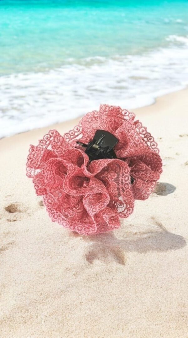 WhatsApp Image 2026-04-01 at 14.36.26 (1)