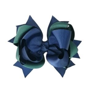Grosgrain Ribbon Roll - Image 1