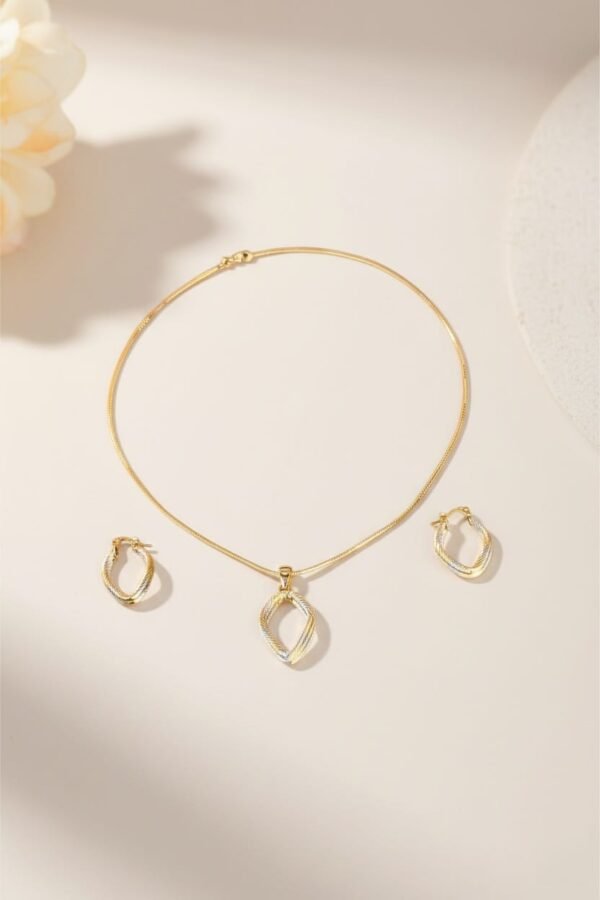 WhatsApp Image 2026-04-01 at 14.38.36 (4)