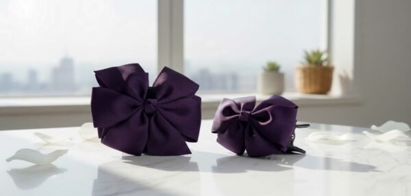 WhatsApp Image 2026-04-01 at 14.38.36 (5)