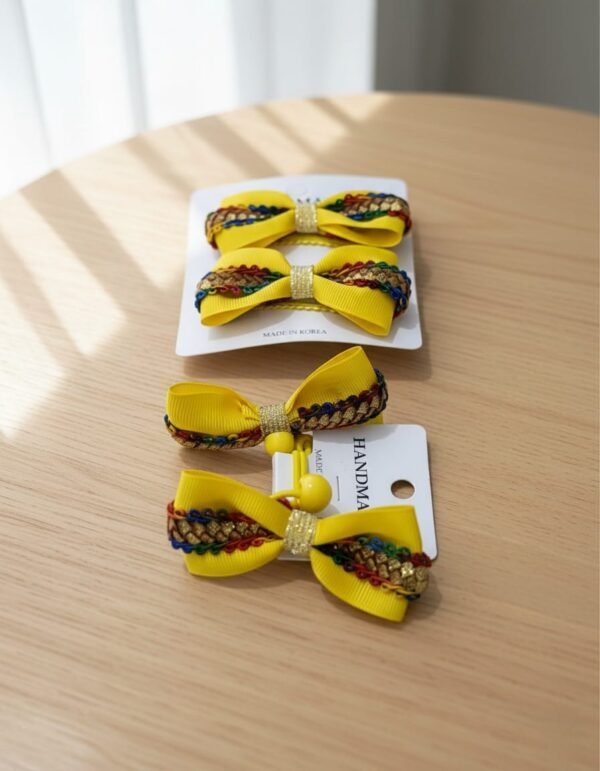 WhatsApp Image 2026-04-01 at 14.38.38 (2)