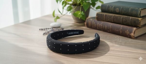 WhatsApp Image 2026-04-01 at 14.38.41 (1)