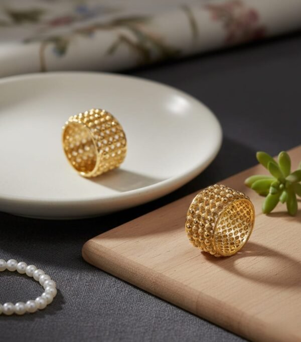 WhatsApp Image 2026-04-01 at 14.38.42