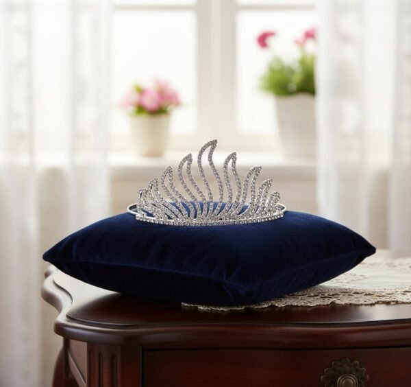 WhatsApp Image 2026-04-07 at 16.01.09 (1)