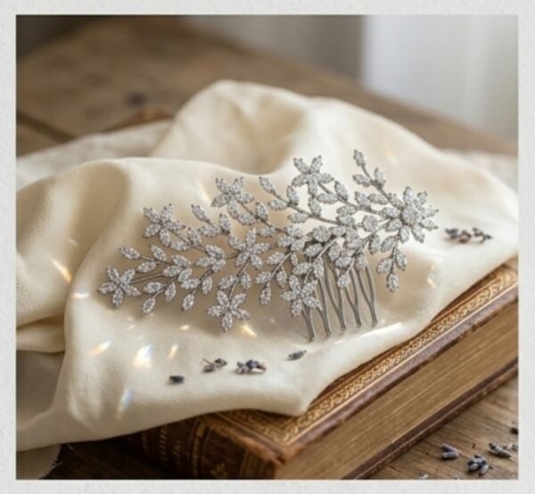 WhatsApp Image 2026-04-07 at 16.01.12 (1)