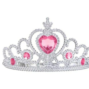Kids Party Crown - Image 1