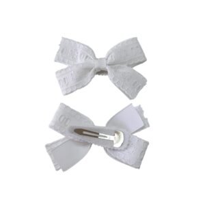 Back to school hair accessories Abu Dhabi UAE