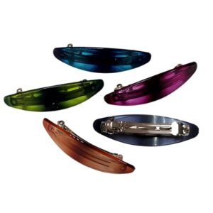Barrettes UAE collection featuring elegant hair barrettes, decorative hair clips, pearl barrettes, and stylish hair accessories for women and girls