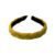 Golden Olive (686)