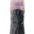 Black(030)