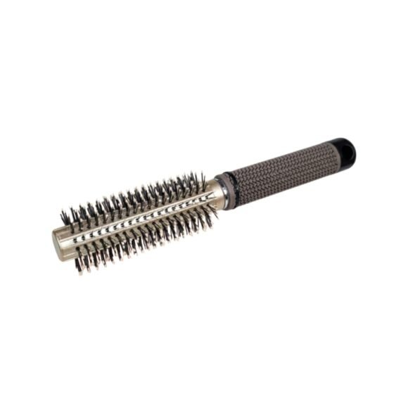 Premium Round Hair Brush for Daily Hair Care
