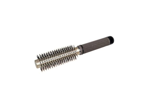 Premium Round Hair Brush for Daily Hair Care