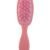 Pearl Pink (123)