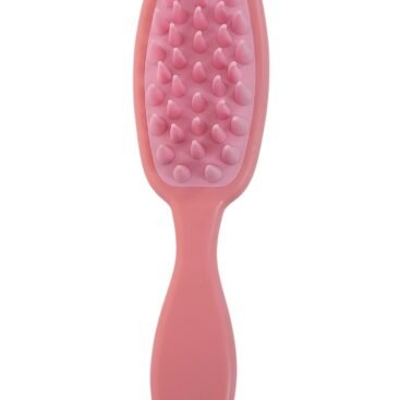 Hair Brush Head Massage UAE for Daily Hair Care