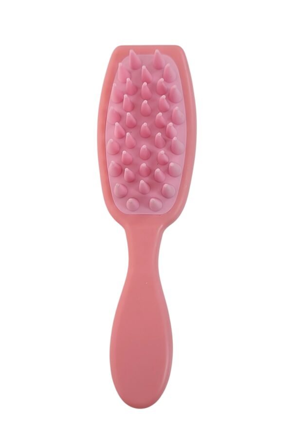 Hair Brush Head Massage UAE for Daily Hair Care