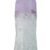 White (029)